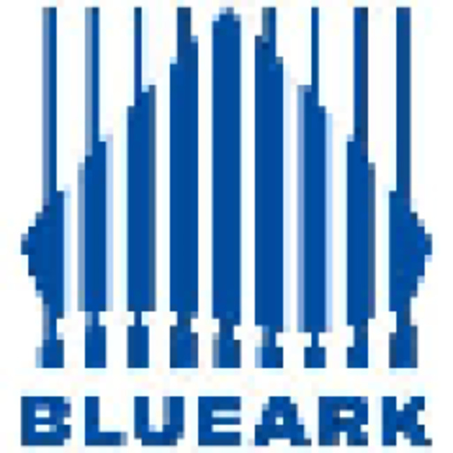 BlueArk (BRK) Price Hits $0.0010 on Top Exchanges