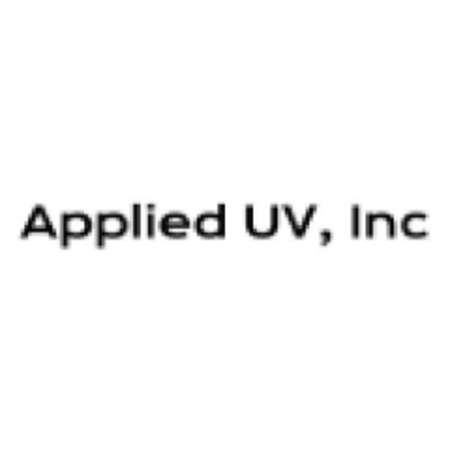Applied UV, Inc. (NASDAQ:AUVI) Sees Large Decrease in Short Interest
