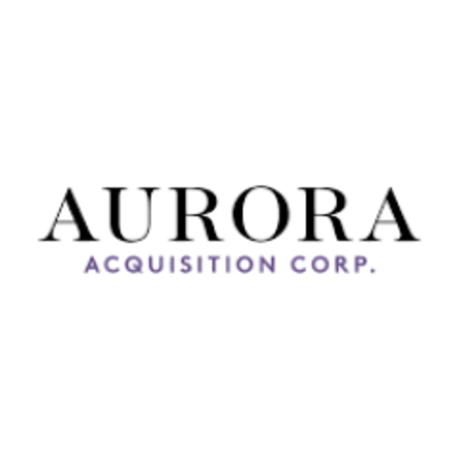 Aurora Technology Acquisition Corp. (NASDAQ:ATAK) Sees Large Decrease in Short Interest