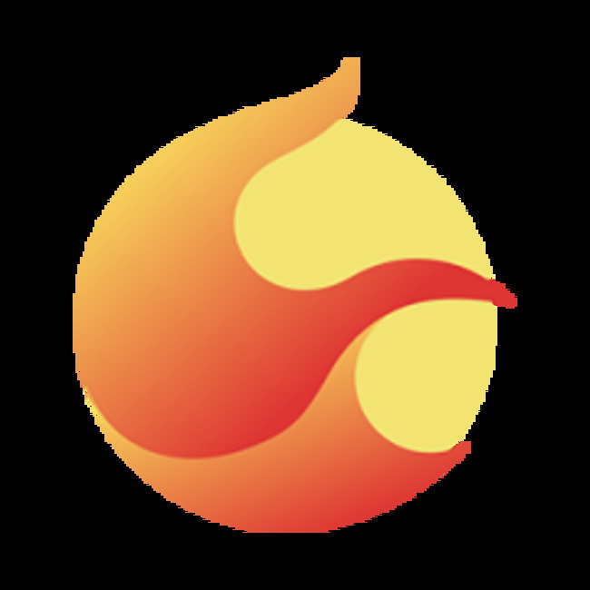 Terra (LUNA) Trading Down 7.8% Over Last Week