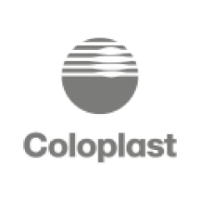 Short Interest in Coloplast A/S (OTCMKTS:CLPBY) Drops By 87.1%