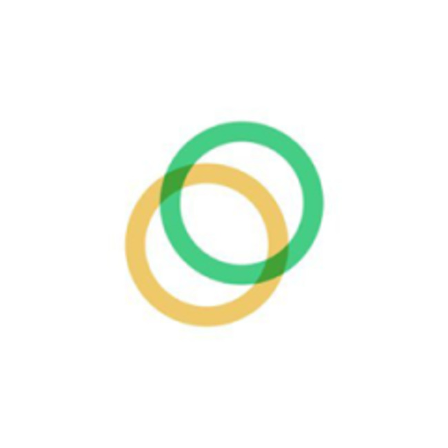 Celo Dollar One Day Trading Volume Hits $206,432.14 (CUSD)