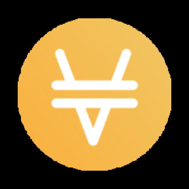 Venus (XVS) Trading Down 2.6% Over Last Week
