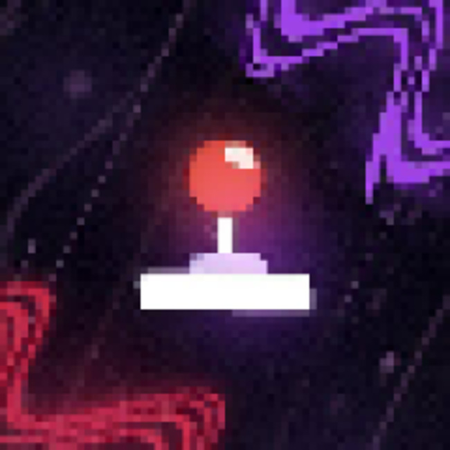 Joystick (JOY) Hits Self Reported Market Capitalization of $9.33 Million