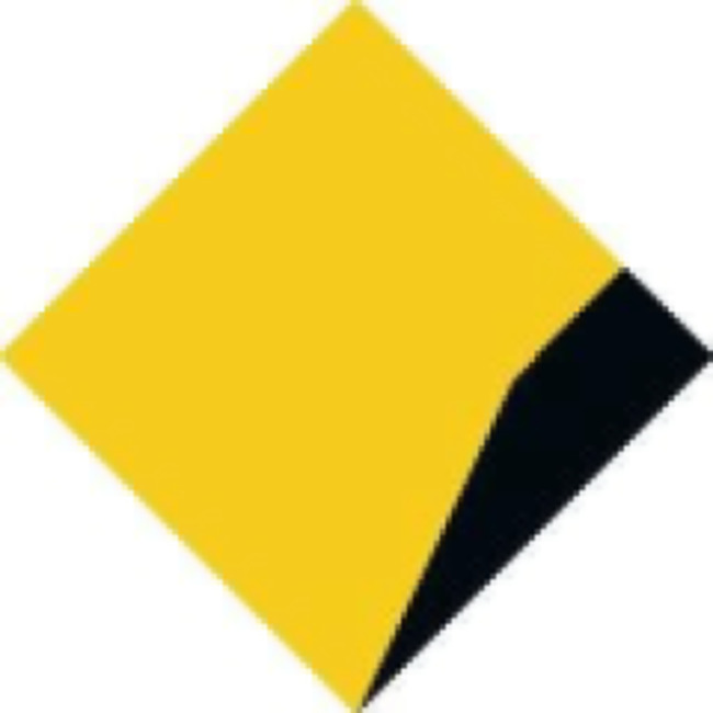 Short Interest in Commonwealth Bank of Australia (OTCMKTS:CMWAY) Declines By 23.4%
