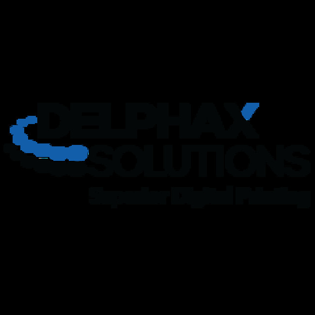 Delphax Technologies Inc. (OTCMKTS:DLPX) Short Interest Down 50.0% in May
