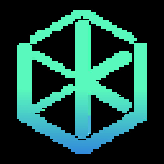 KlayUniverse (KUT) Self Reported Market Cap Hits $4.01 Million