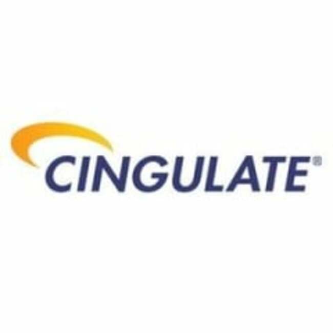 Cingulate Inc. (NASDAQ:CING) Sees Large Decrease in Short Interest
