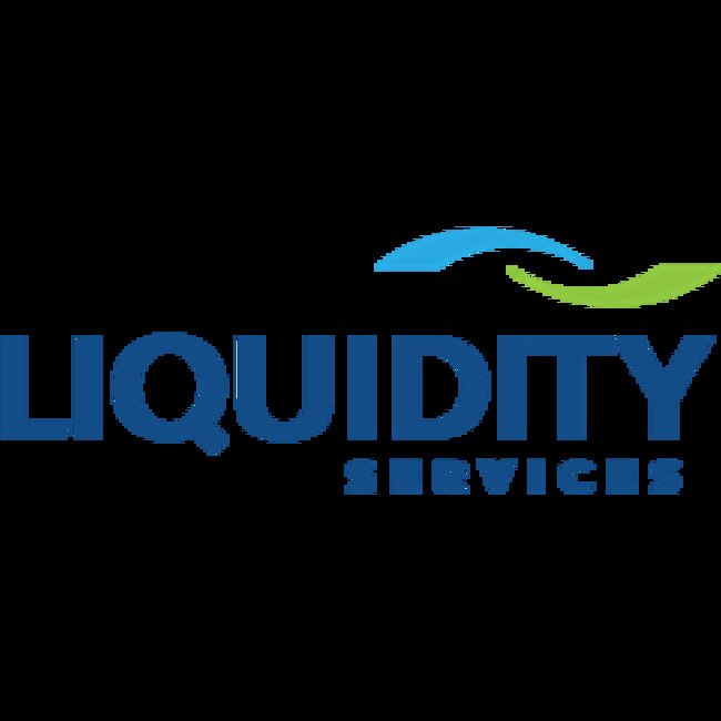 Liquidity Services (NASDAQ:LQDT) Stock Rating Lowered by StockNews.com