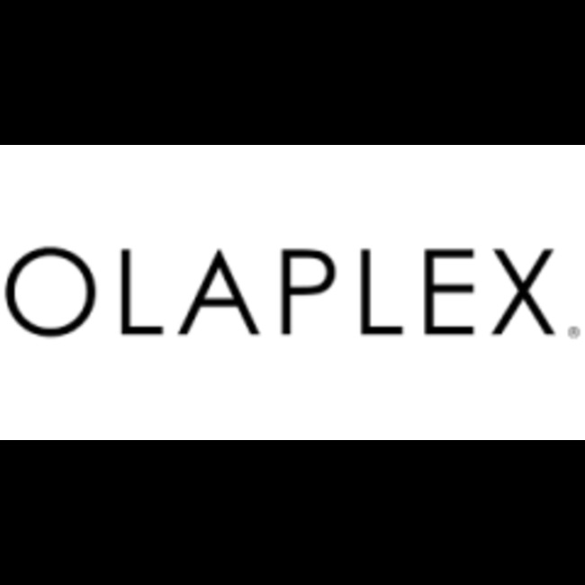 Analysts Set Olaplex Holdings, Inc. (NASDAQ:OLPX) Target Price at $7.66