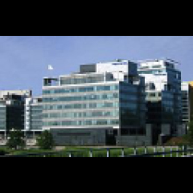 Neste Oyj (OTCMKTS:NTOIY) Receives Consensus Recommendation of 'Hold' from Analysts
