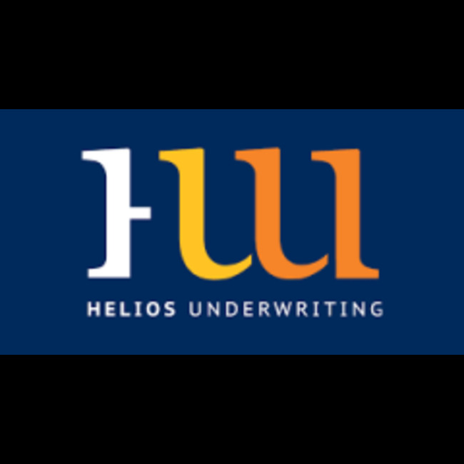 Helios Underwriting plc (HUW) to Issue Dividend of GBX 3 on  July 13th