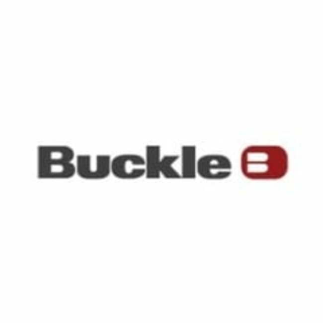 Buckle (NYSE:BKE) Issues Earnings Results