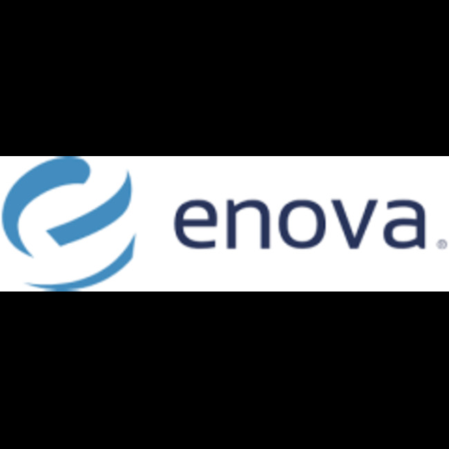 Patrick Industries, Inc. (NASDAQ:PATK) Receives $73.83 Consensus PT from Brokerages