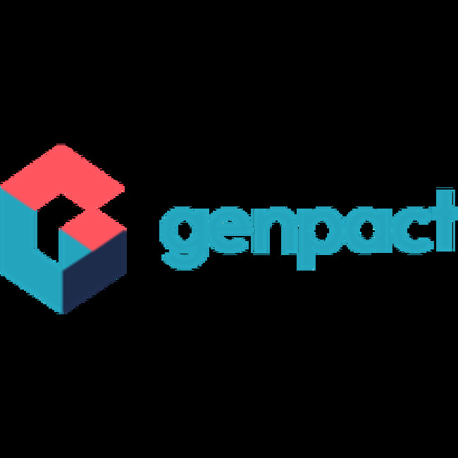 Short Interest in Genpact Limited (NYSE:G) Expands By 105.5%