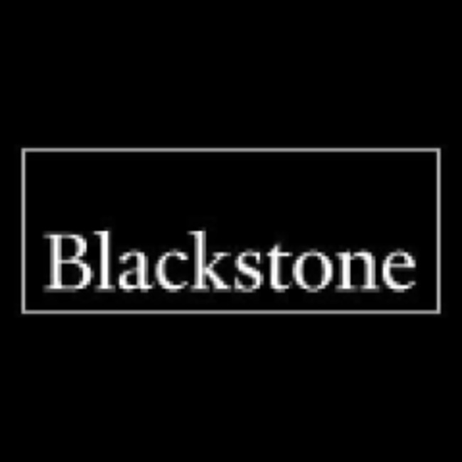Short Interest in Blackstone Senior Floating Rate 2027 Term Fund (NYSE:BSL) Grows By 114.5%