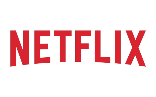 EGYPTIANS REQUEST BAN OF NETFLIX'S SERIES STARRING BLACK CLEOPATRA