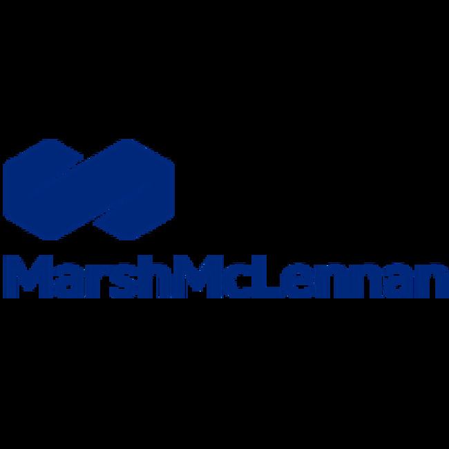 Marsh & McLennan Companies, Inc. (NYSE:MMC) Shares Purchased by Teacher Retirement System of Texas