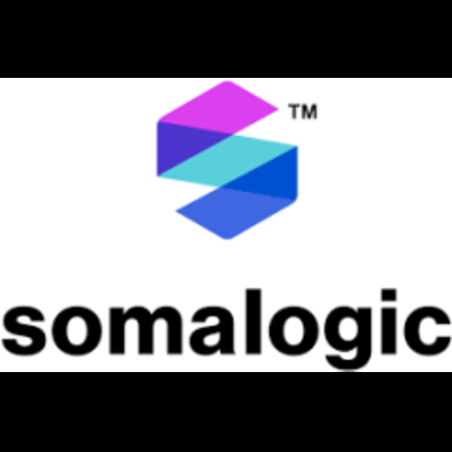 SomaLogic, Inc. (NASDAQ:SLGC) Stock Position Raised by General American Investors Co. Inc.