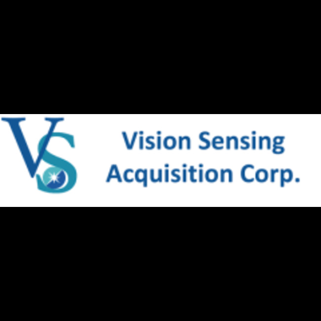 Vision Sensing Acquisition Corp. (NASDAQ:VSAC) Sees Significant Growth in Short Interest