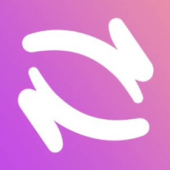 Hop Protocol Self Reported Market Cap Achieves $5.52 Million (HOP)