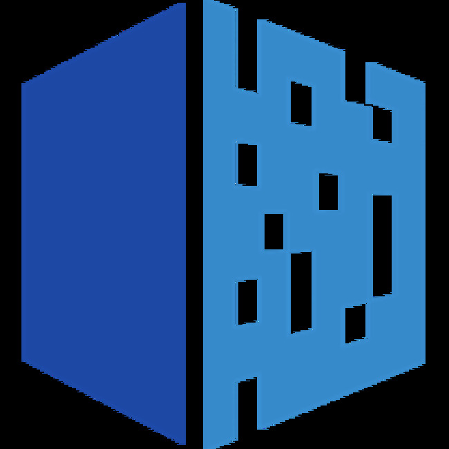 Edgewood Management LLC Has $2.71 Million Stake in Digital Realty Trust, Inc. (NYSE:DLR)