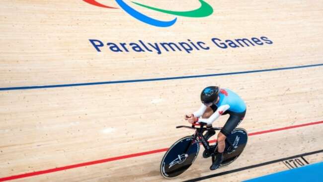 Canada already has medals in S10 and C4 events in Tokyo — but what does that mean?