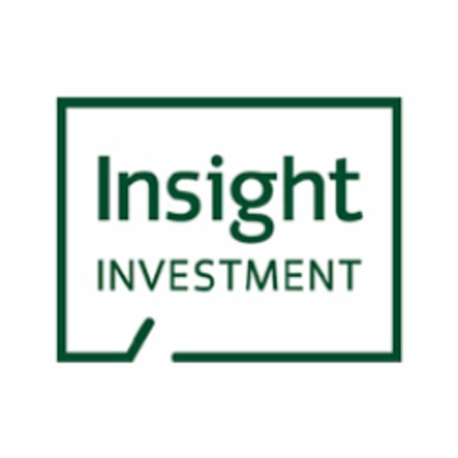 Insight Select Income Fund (NYSE:INSI) Short Interest Up 85.7% in May
