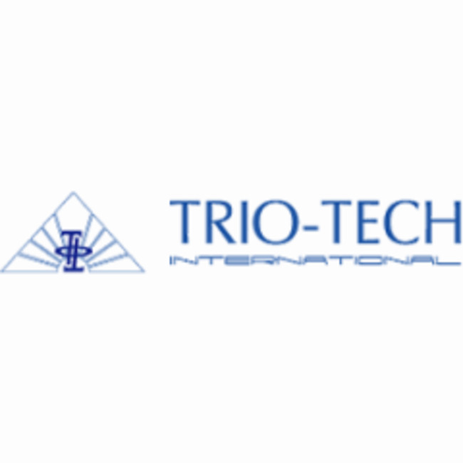 Trio-Tech International (NYSEAMERICAN:TRT) Short Interest Down 18.5% in May