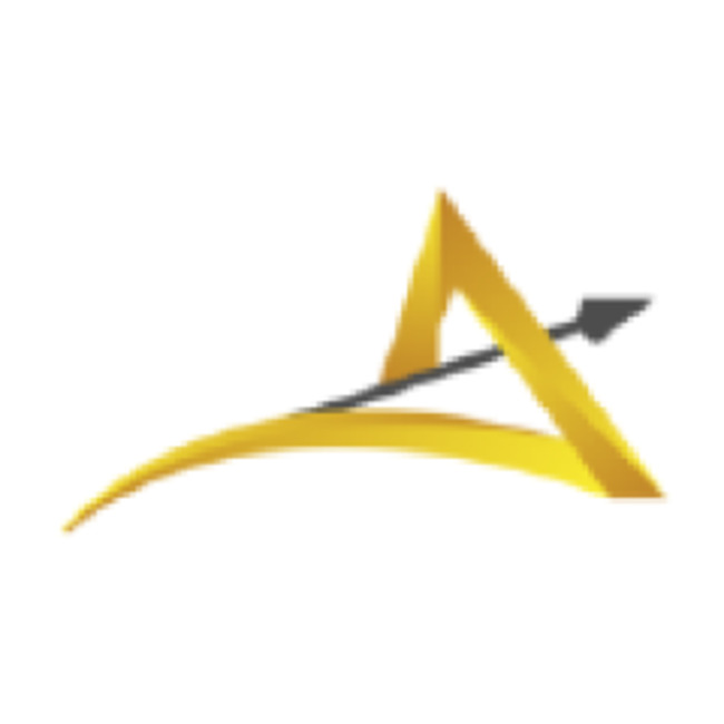 Short Interest in Artemis Gold Inc. (OTCMKTS:ARGTF) Declines By 14.1%