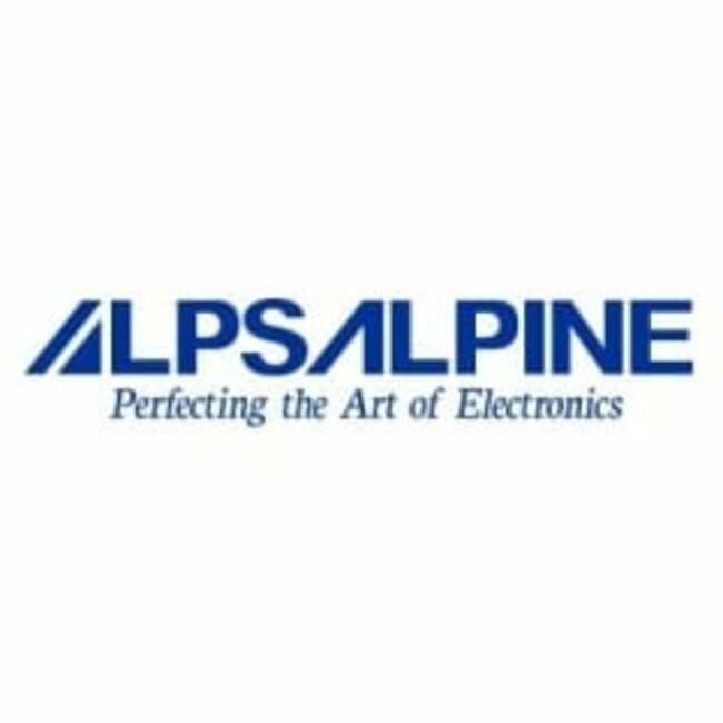 Alps Alpine Co., Ltd. (OTCMKTS:APELY) Short Interest Down 50.0% in May