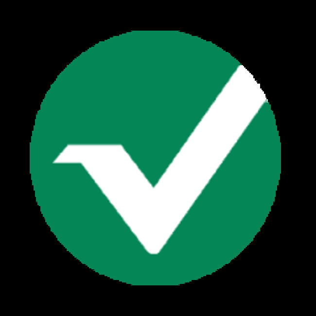 Vertcoin Achieves Market Capitalization of $5.57 Million (VTC)