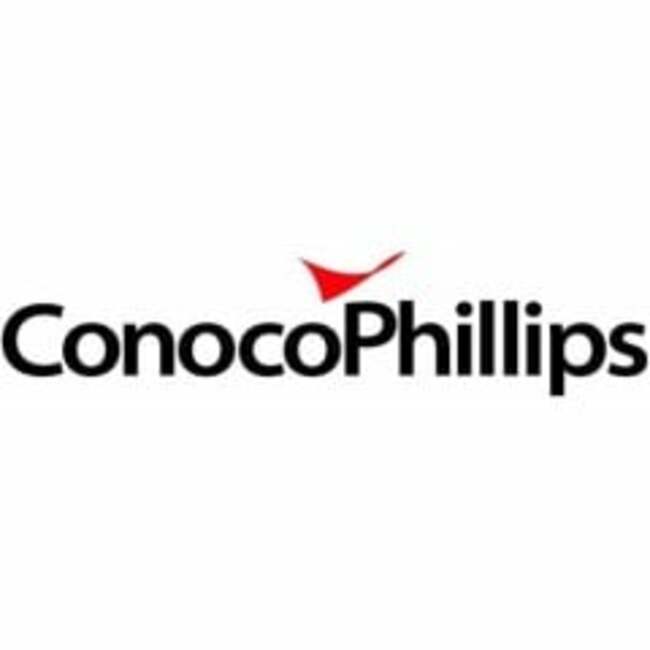 Ontario Teachers Pension Plan Board Grows Stake in ConocoPhillips (NYSE:COP)