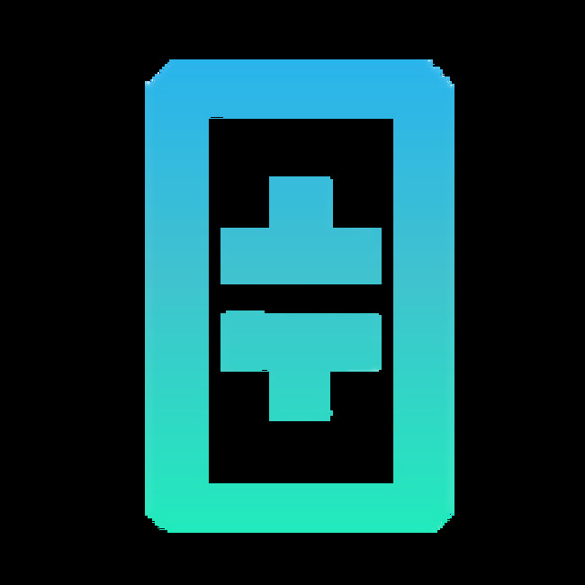 Theta Network (THETA) Price Up 0.6% Over Last Week