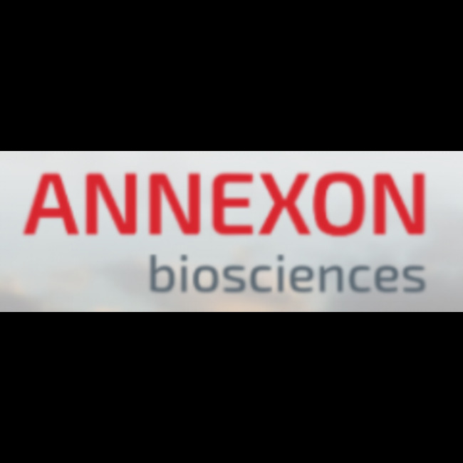 Annexon, Inc. (NASDAQ:ANNX) Short Interest Down 13.6% in May