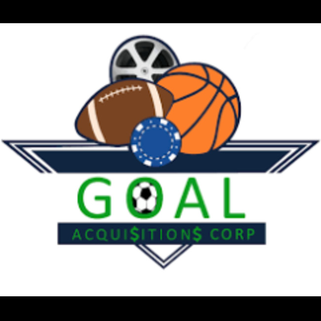 Goal Acquisitions Corp. (NASDAQ:PUCK) Sees Significant Decrease in Short Interest