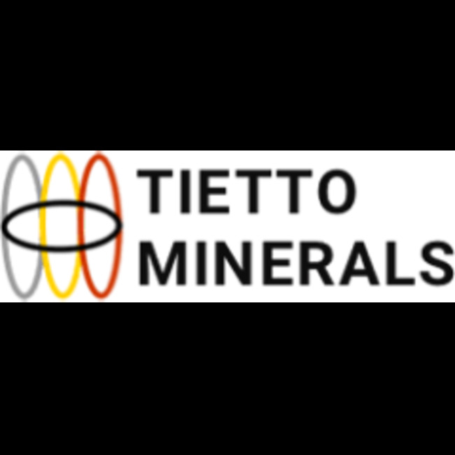 Tietto Minerals Limited (OTCMKTS:TIETF) Short Interest Up 22.2% in May