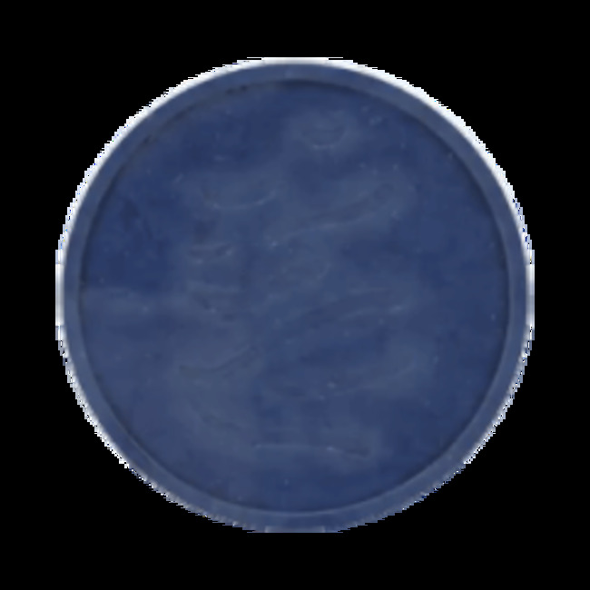 Millennium Sapphire Hits 24-Hour Volume of $71.58 (MSTO)