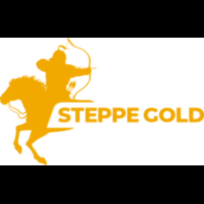 Steppe Gold Ltd. (OTCMKTS:STPGF) Sees Significant Increase in Short Interest