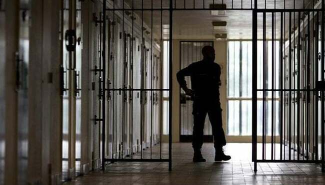 ‘Horror stories’: Punjab issues details of women arrested during May 9 violence