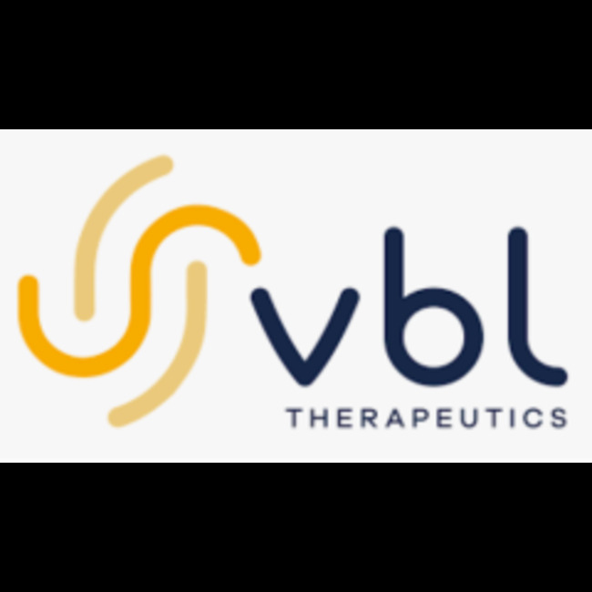 Vascular Biogenics Ltd. (NASDAQ:VBLT) Short Interest Up 117.1% in May