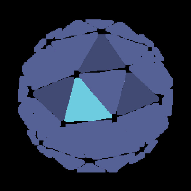 Orbs (ORBS) Price Down 2.9% This Week