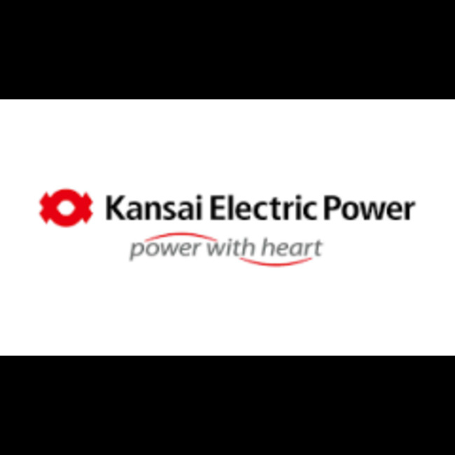 Bank of the Philippine Islands (OTCMKTS:BPHLF) Short Interest Update