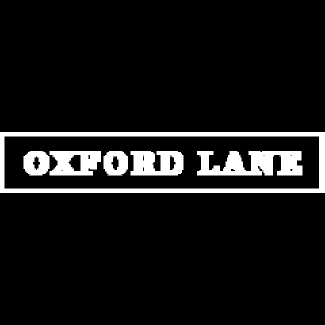 Brighthouse Financial, Inc. (NASDAQ:BHFAM) Short Interest Up 52.2% in May