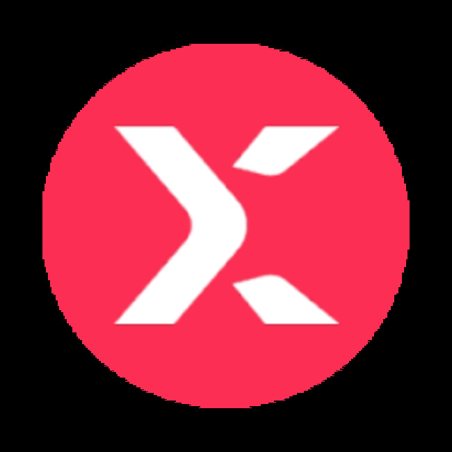StormX (STMX) One Day Trading Volume Hits $2.23 Million