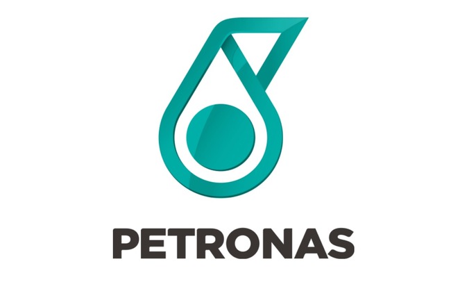 PETRONAS DENIES SPECULATION ON MERGER BETWEEN MHB, SAPURA ENERGY