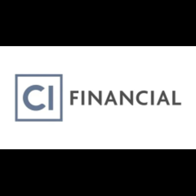 CompX International (NYSE:CIX) vs. Snap-on (NYSE:SNA) Financial Review