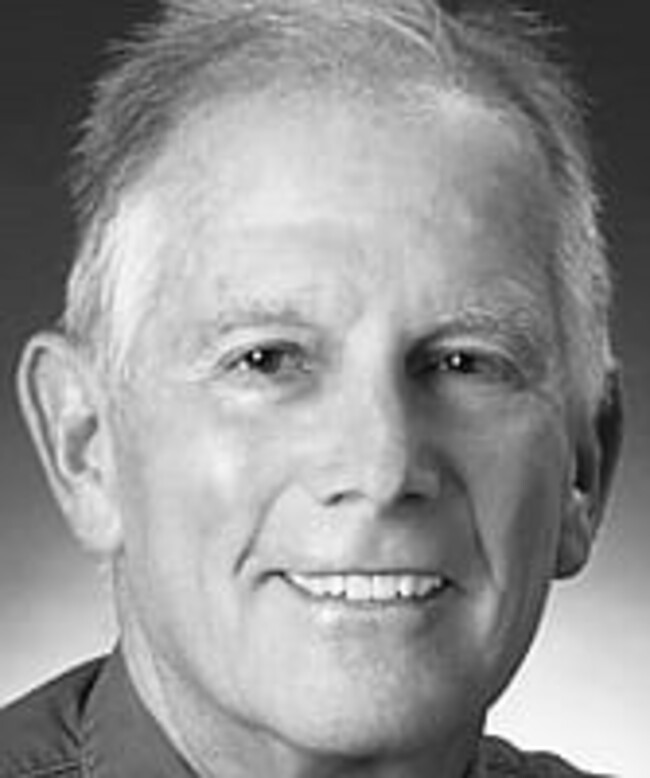 On Memorial Day, parents mourn hero son killed in Vietnam