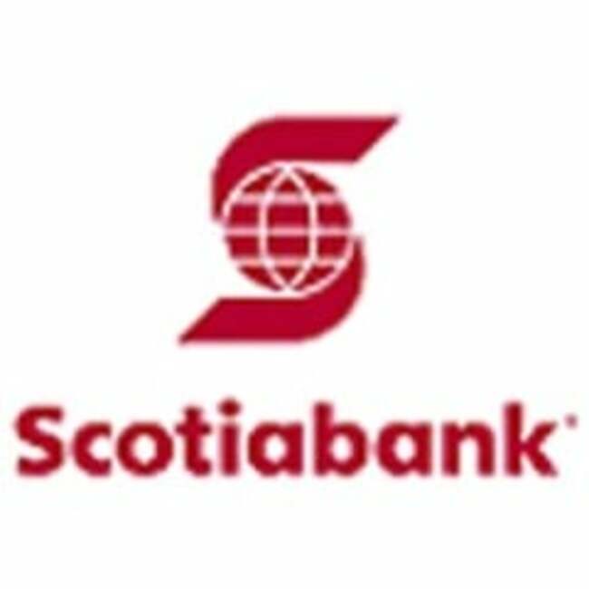 Bank of Nova Scotia (TSE:BNS) Price Target Cut to C$73.00 by Analysts at Royal Bank of Canada