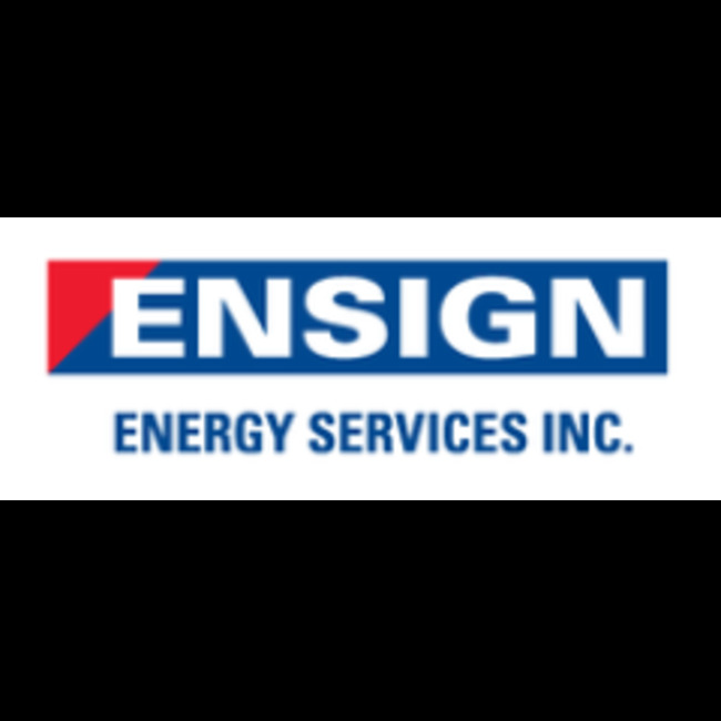 Ensign Energy Services (TSE:ESI) Raised to 'Outperform' at Raymond James